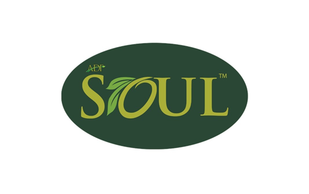 Soul Tango Mango Dipping Sauces, (Tomato, Mango & Chilli)   Glass Bottle  250 grams